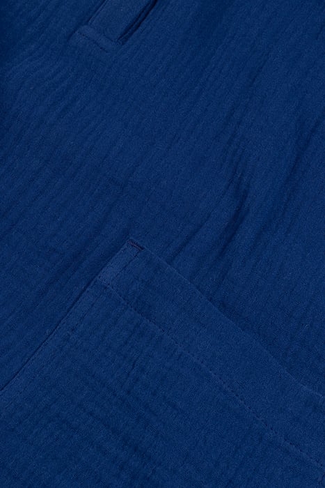 DRESS JERSEY MEDIUM BELLWETHER BLUE 5