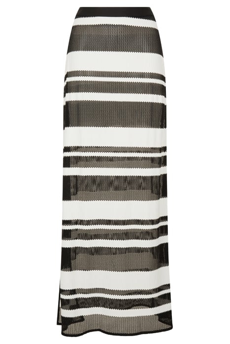 JARITZA BLACK/WHITE 2