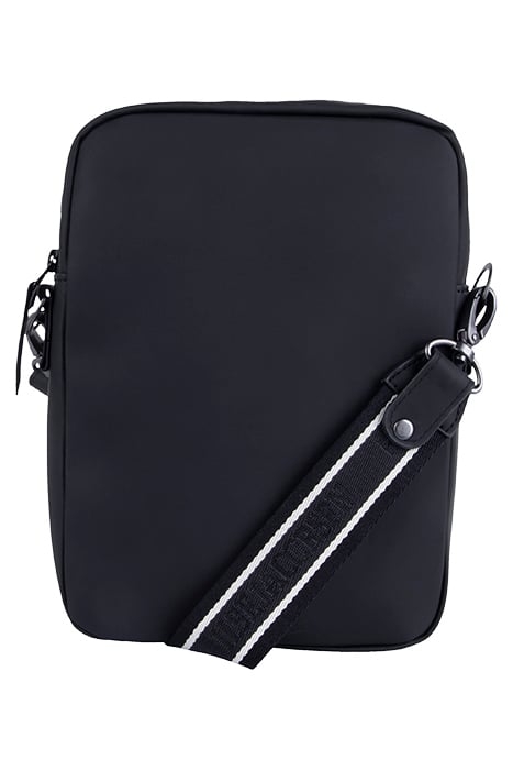 10 RAINBAG02SH RAIN BAG BLACK 2