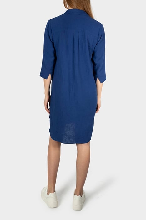 DRESS JERSEY MEDIUM BELLWETHER BLUE 2