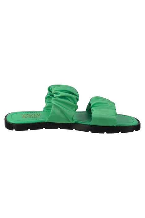 TILDA SANDAL GREEN 1