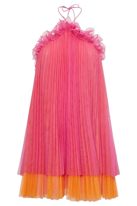 TATE-AMUR DRESS PUNCH 3