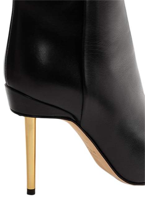 NAOMI-HEELED BLACK 6