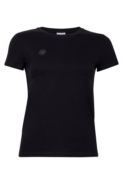 HYPER TEE BLACK 3