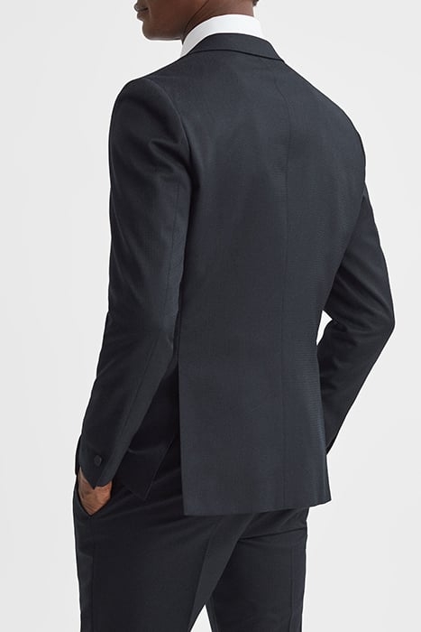 DEAL-DB BLAZER NAVY 2