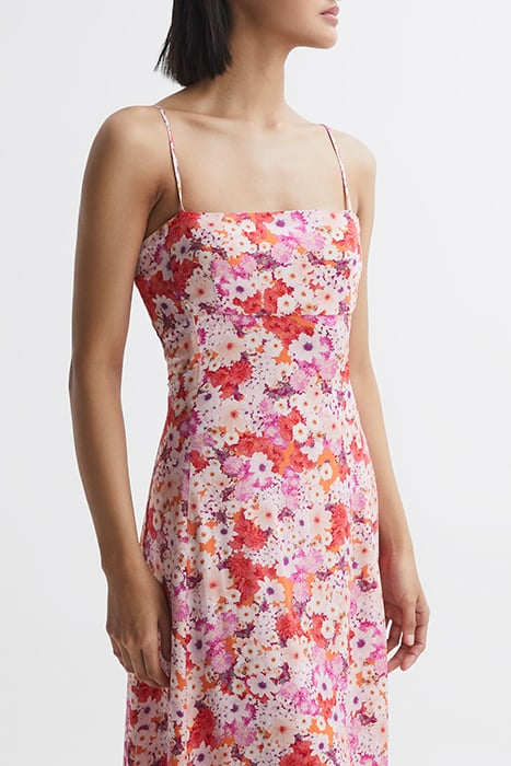 BONNIE-FLORAL DRESS PRINT 3