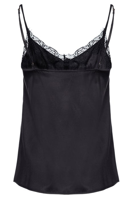 TREMANTE TOP BLACK 5