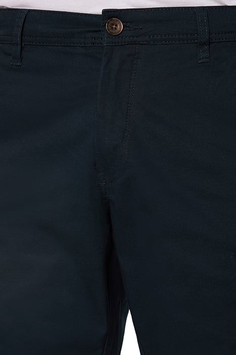 KENSI SHORTS+ DEEP MARINE 6