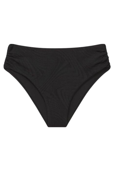 ARES-FELLA BIKINI BOTTOM BLACK 3