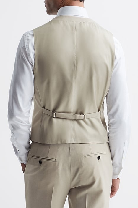 FINE-SB WAISTCOAT STONE 2