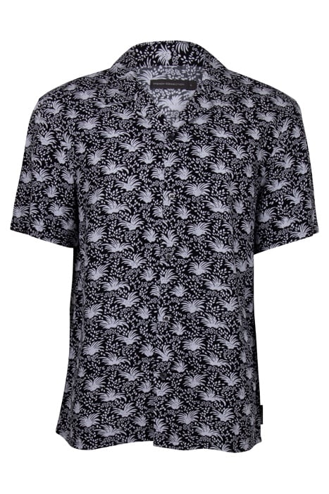 PINEAPPLE SS MARINE / SALT 1