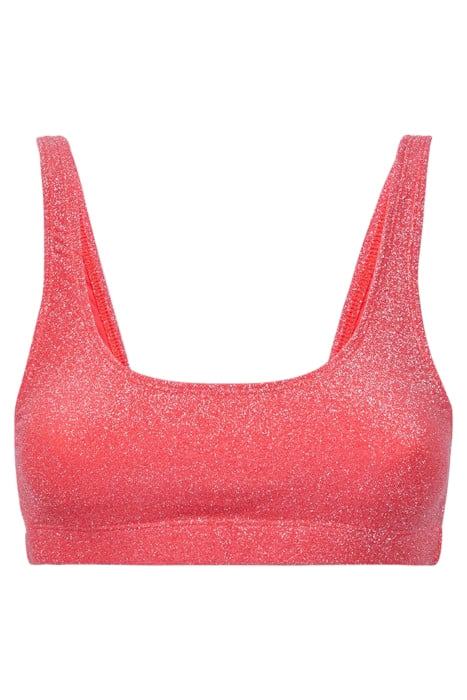 SPARKLE BIKINI CORAL 4
