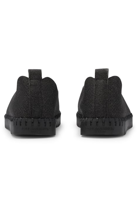 TULIP3272GB FLATS BLACK 4