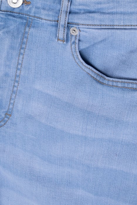 CULOTTE JEAN STONEWASH 3