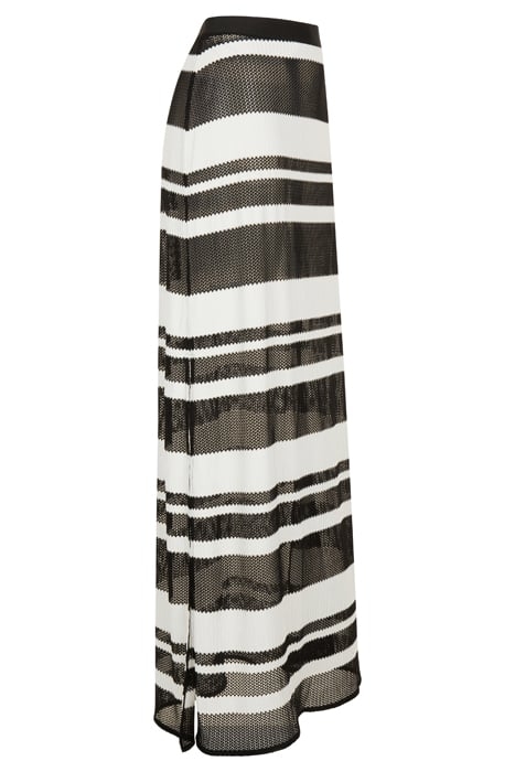 JARITZA BLACK/WHITE 5