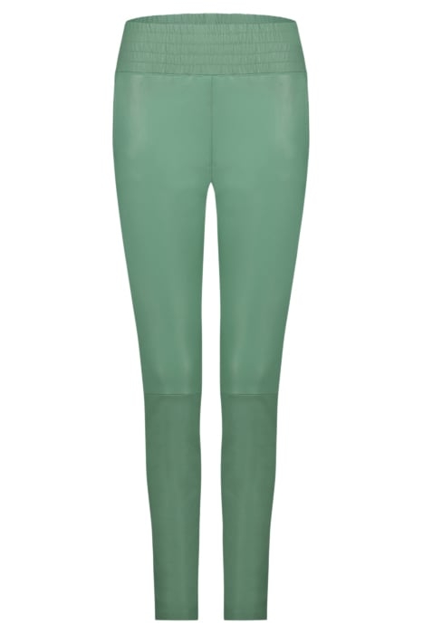 COLETTE JADE GREEN 3