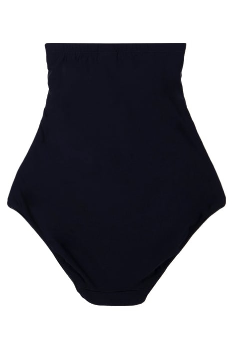 SHAPEWEAR BLACK 2