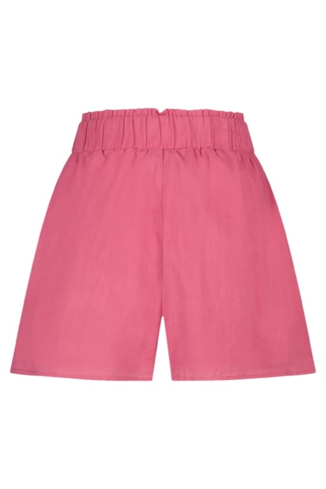 SOLEIL BRIGHT PINK 4