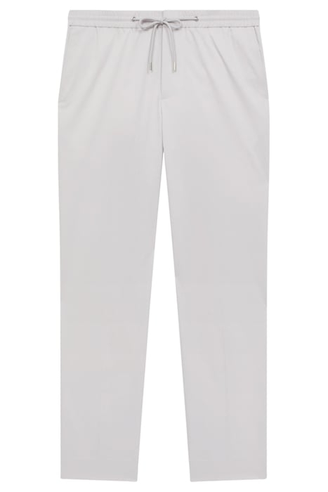 HATFIELD-TECHNICAL TAILORED PANTS GREY 4