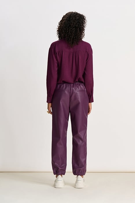 PANTS - WINTERBLOOM GLOW 2