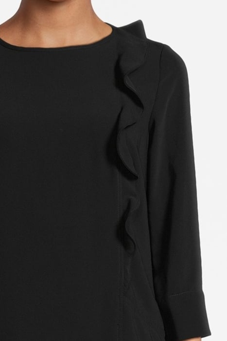 RL18W-O3004_E-000_W8BK BLACK 4