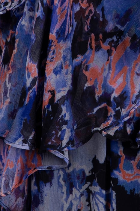 JOFREY BLACK MULTICO 3