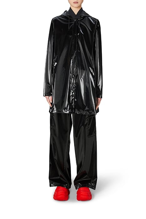 A-LINE JACKET NIGHT 2