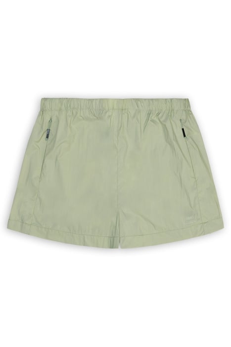 UNISEX NAHA SHORTS EARTH 1