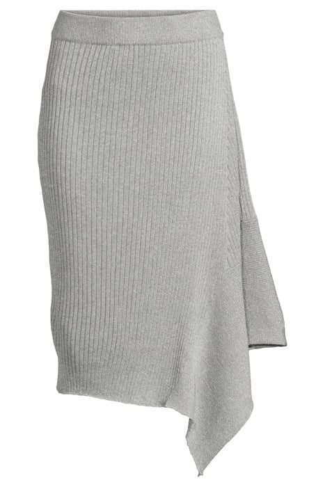 WAVE SKIRT LIGHT BASALT 3