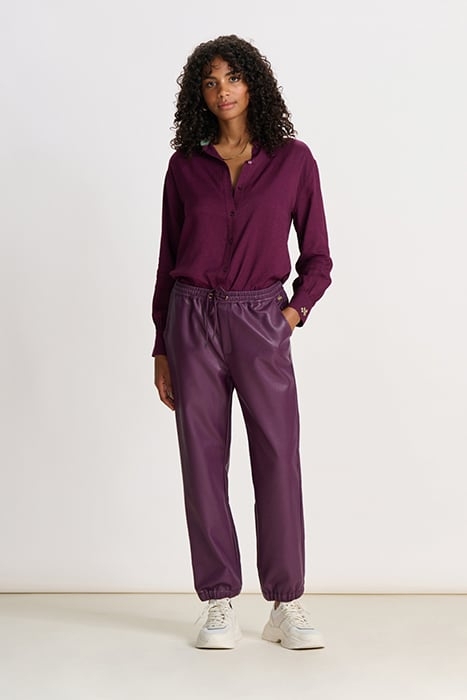 PANTS - WINTERBLOOM GLOW 1