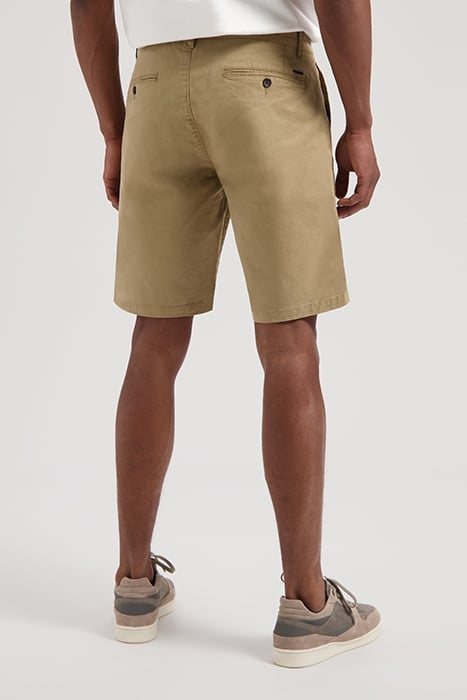 MARTIN SHORTS KHAKI 2