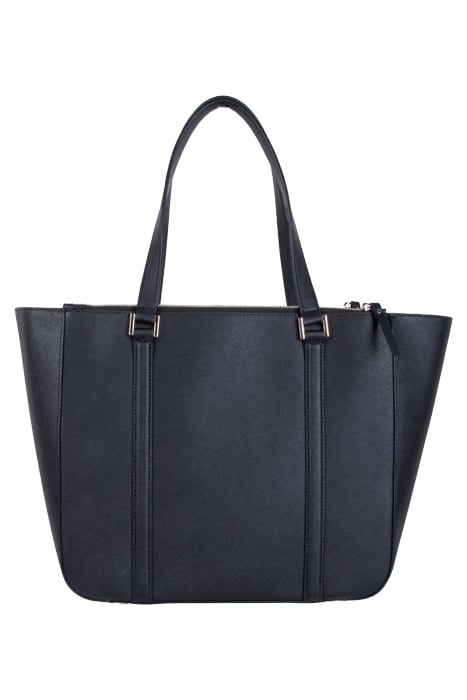 NEWBURY LANE BRIAR LARGE TOTE BLACK 4