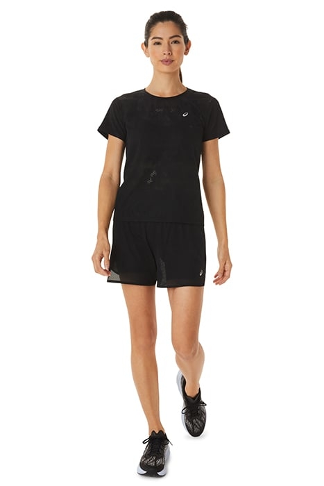 VENTILATE 2-N-1 3.5IN SHORT PERFORMANCE BLACK 3