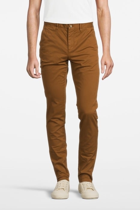 MF CHINO GMD RUBBER 1