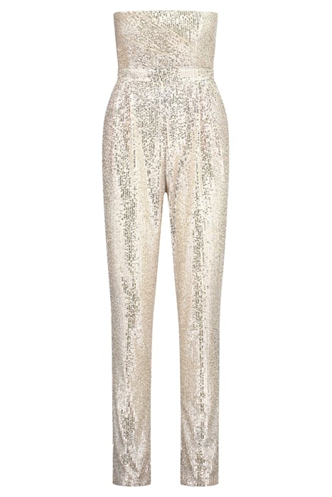 COSMOPOLITAN SOFT PEARL 3