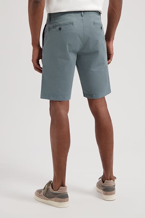 MARTIN SHORTS MED. GREY 2