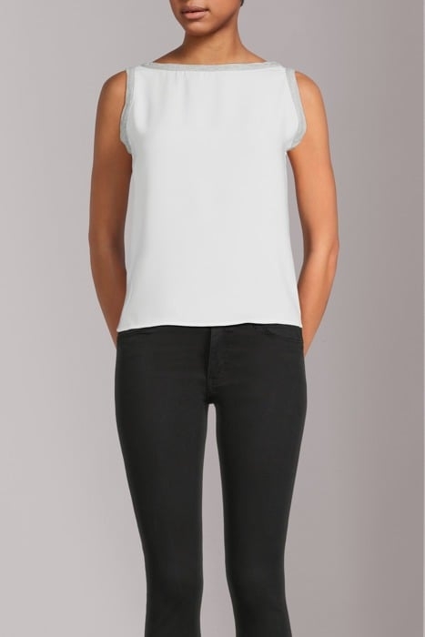 JANACA VAPOR SMOKE 1