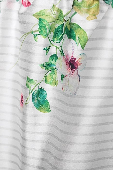 MIRABELLE SKY BLUE 5