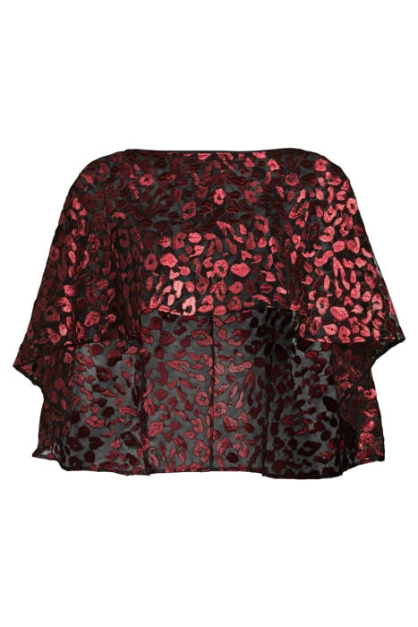 LIBERTA-H19 ROSEWOOD 3