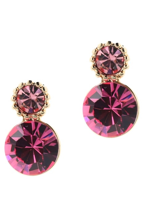 OTAZU OPHELIA LIGHT ROSE 3