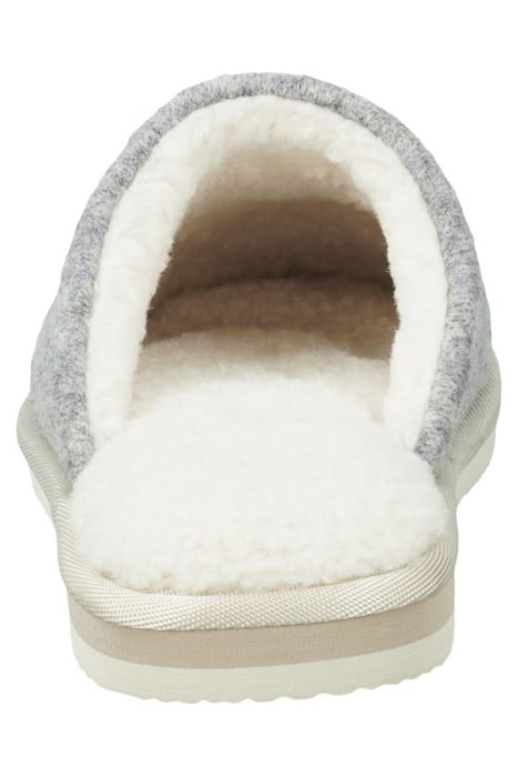 HOMESY GREY MELANGE 4