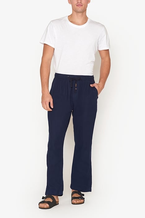 SIHUGO PY BRUSHED DEEP MARINE 3