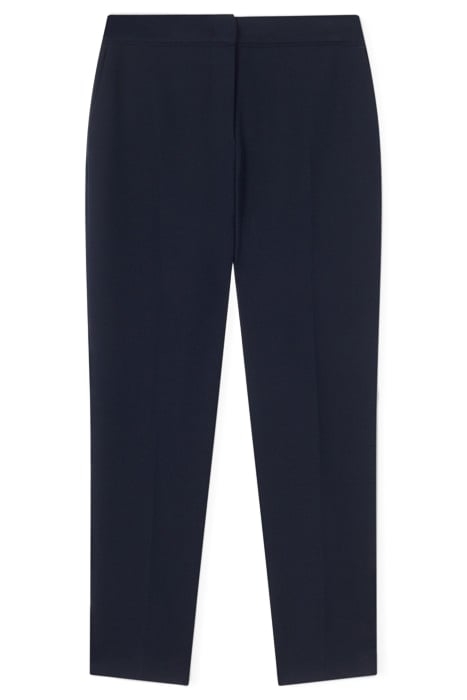 TR WILEY - PIPING DETAIL NAVY 3