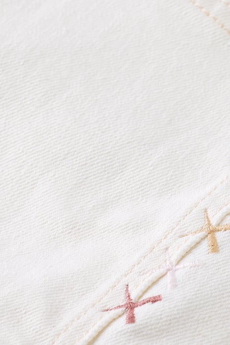 THE ZEE STRAIGHT FIT JEANS FREE STATE FREE STATE 3