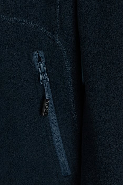 COLINSI FLEECE DEEP MARINE 3