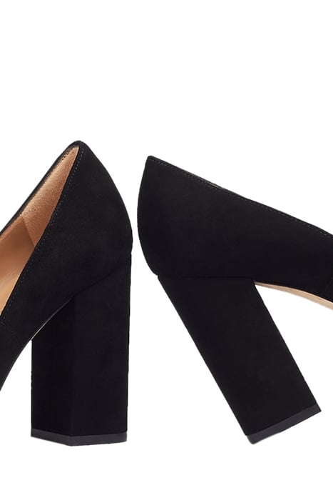 CC JUNE POINT BLOCK BLACK 4