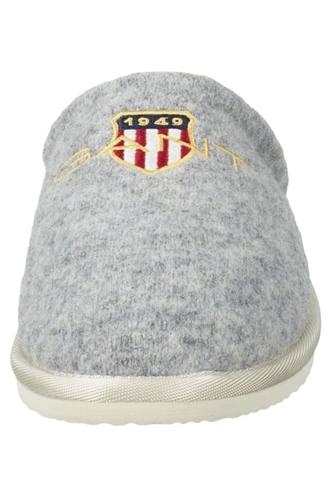 HOMESY GREY MELANGE 6