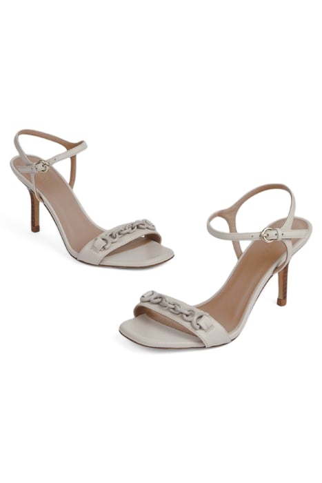 FS IVONNE WOODSTACK SANDA OFF WHITE 3