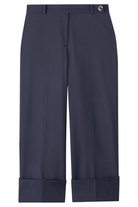 TR JOY - FLAT FRONT DEEP NAVY 3