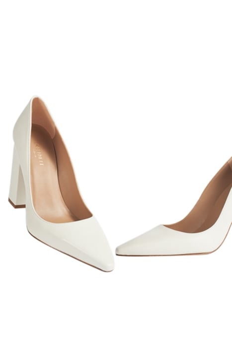 CC JUNE POINT BLOCK WHITE 3